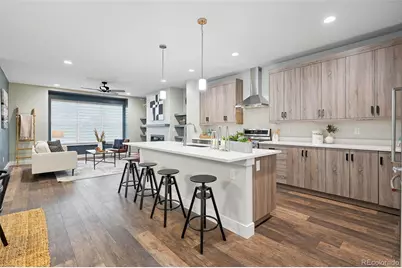 21343 E 59th Place, Aurora, CO 80019 - Photo 14