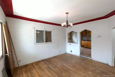 4523 Fillmore Street, Denver, CO 80216 - Photo 6