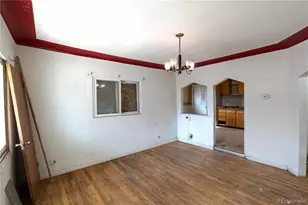 4523 Fillmore St, Denver, CO 80216 - Photo 6