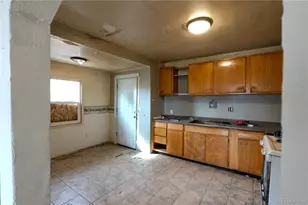 4523 Fillmore St, Denver, CO 80216 - Photo 8