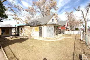 4523 Fillmore St, Denver, CO 80216 - Photo 2