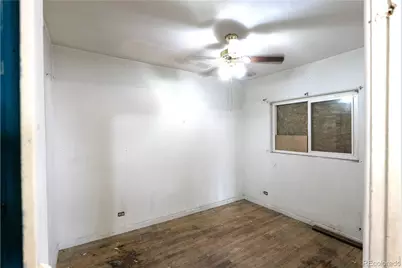 4523 Fillmore Street, Denver, CO 80216 - Photo 12