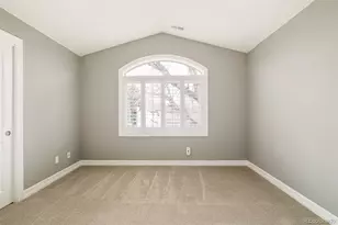 1668 S Madison St, Denver, CO 80210 - Photo 32