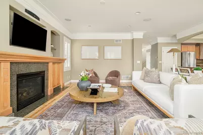 1668 S Madison Street, Denver, CO 80210 - Photo 16