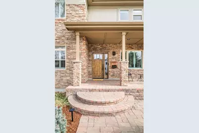 1668 S Madison Street, Denver, CO 80210 - Photo 2