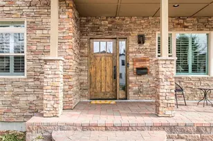 1668 S Madison St, Denver, CO 80210 - Photo 2