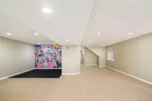 1668 S Madison St, Denver, CO 80210 - Photo 34