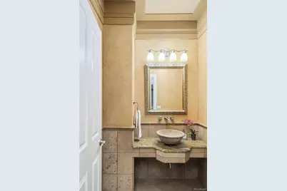 1668 S Madison Street, Denver, CO 80210 - Photo 22