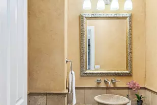 1668 S Madison St, Denver, CO 80210 - Photo 22