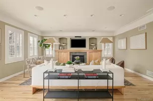 1668 S Madison St, Denver, CO 80210 - Photo 14