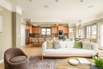 1668 S Madison Street, Denver, CO 80210 - Photo 20