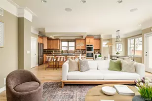 1668 S Madison St, Denver, CO 80210 - Photo 20
