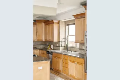 1668 S Madison Street, Denver, CO 80210 - Photo 12