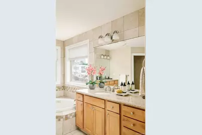 1668 S Madison Street, Denver, CO 80210 - Photo 28