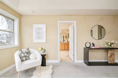 1668 S Madison Street, Denver, CO 80210 - Photo 26