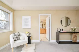 1668 S Madison St, Denver, CO 80210 - Photo 26