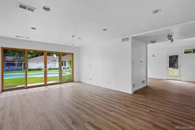 6 Village Road, Cherry Hills Village, CO 80113 - Photo 24