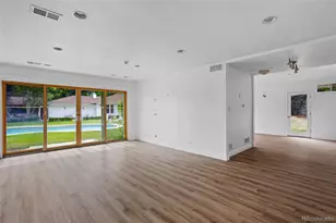 6 Village Rd, Cherry Hills Village, CO 80113 - Photo 24