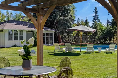 6 Village Road, Cherry Hills Village, CO 80113 - Photo 22
