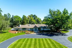 6 Village Rd, Cherry Hills Village, CO 80113 - Photo 1