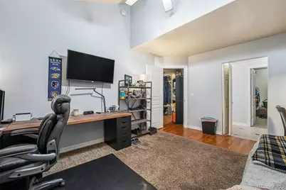 6656 Benton Street, Arvada, CO 80003 - Photo 16