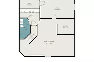 6656 Benton St, Arvada, CO 80003 - Photo 22