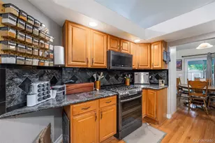 6656 Benton St, Arvada, CO 80003 - Photo 6