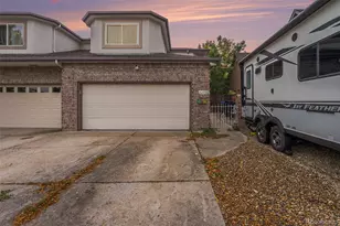 6656 Benton St, Arvada, CO 80003 - Photo 2