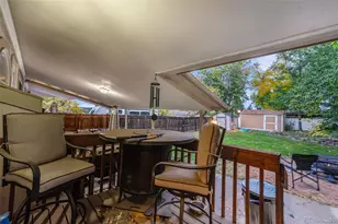 6656 Benton St, Arvada, CO 80003 - Photo 18