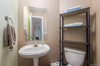 6656 Benton Street, Arvada, CO 80003 - Photo 10