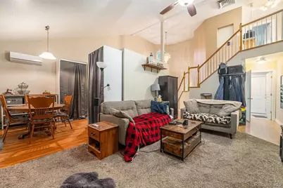6656 Benton Street, Arvada, CO 80003 - Photo 4