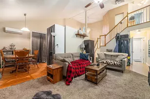 6656 Benton St, Arvada, CO 80003 - Photo 4