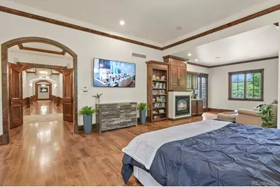 7390 Sagebrush Drive, Parker, CO 80138 - Photo 24