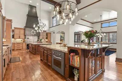 7390 Sagebrush Drive, Parker, CO 80138 - Photo 8