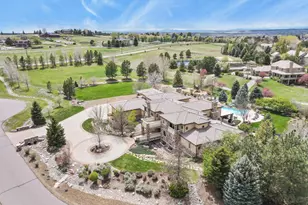 7390 Sagebrush Dr, Parker, CO 80138 - Photo 1