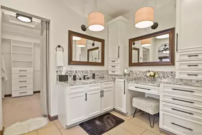 7390 Sagebrush Drive, Parker, CO 80138 - Photo 42