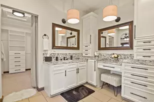 7390 Sagebrush Dr, Parker, CO 80138 - Photo 42