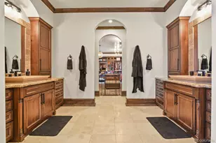 7390 Sagebrush Dr, Parker, CO 80138 - Photo 26