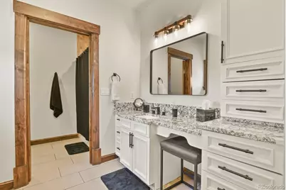 7390 Sagebrush Drive, Parker, CO 80138 - Photo 48