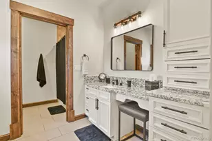 7390 Sagebrush Dr, Parker, CO 80138 - Photo 48