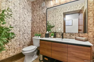 7390 Sagebrush Dr, Parker, CO 80138 - Photo 34