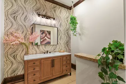 7390 Sagebrush Drive, Parker, CO 80138 - Photo 12