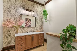 7390 Sagebrush Dr, Parker, CO 80138 - Photo 12