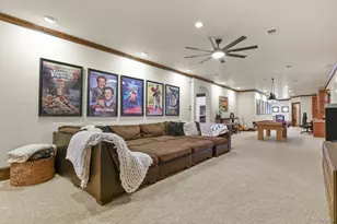 7390 Sagebrush Dr, Parker, CO 80138 - Photo 40