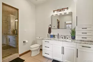 7390 Sagebrush Dr, Parker, CO 80138 - Photo 46