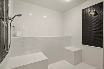 7390 Sagebrush Drive, Parker, CO 80138 - Photo 36