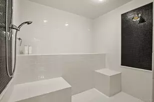 7390 Sagebrush Dr, Parker, CO 80138 - Photo 36