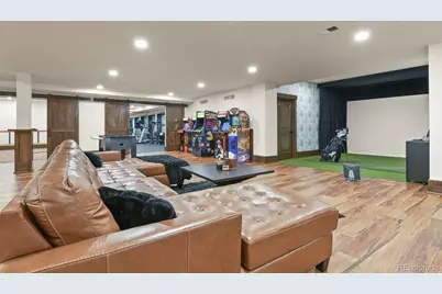 7390 Sagebrush Drive, Parker, CO 80138 - Photo 30