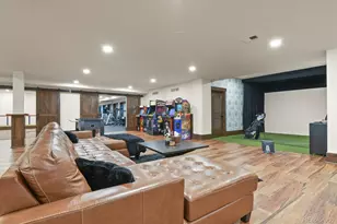 7390 Sagebrush Dr, Parker, CO 80138 - Photo 30