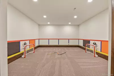 7390 Sagebrush Drive, Parker, CO 80138 - Photo 38